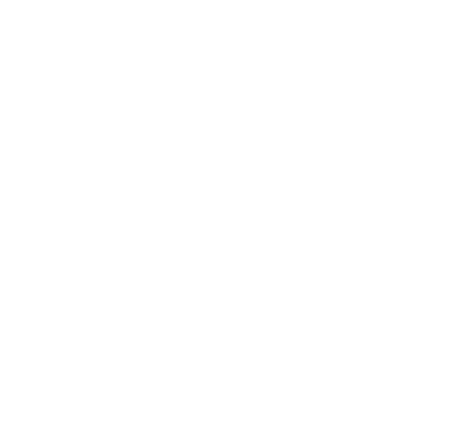 Red Wine Chocolate Tucannon Cellars red-wine-chocolate-tucannon-cellars