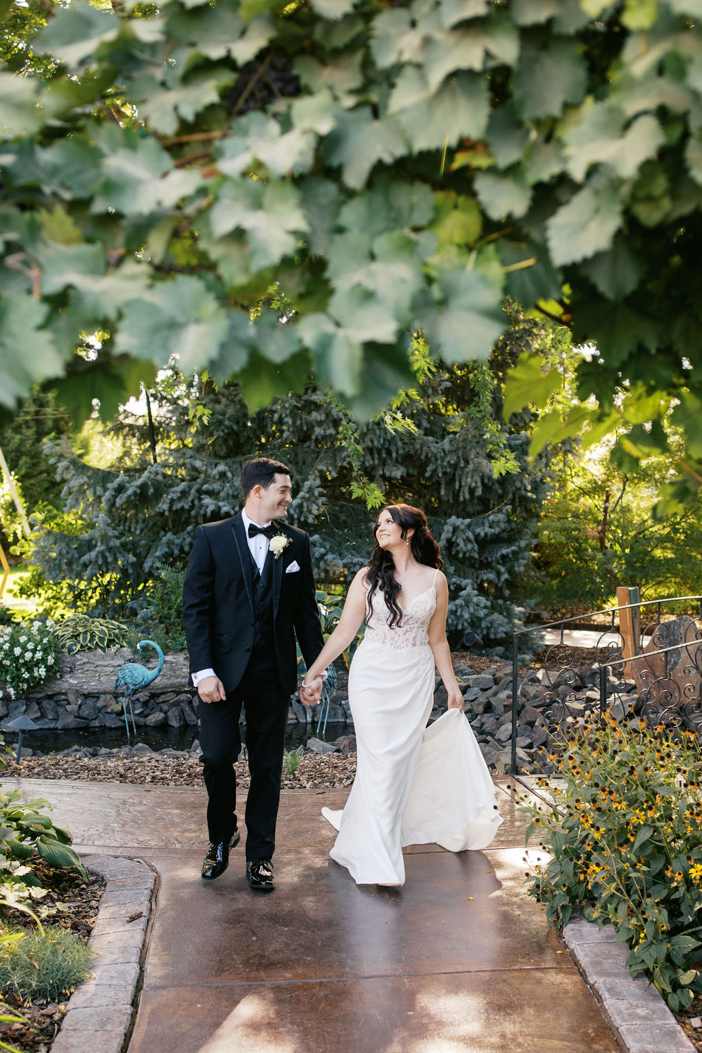 20240927_Nicole&Ryan_0850 20240927_Nicole&Ryan_0850
