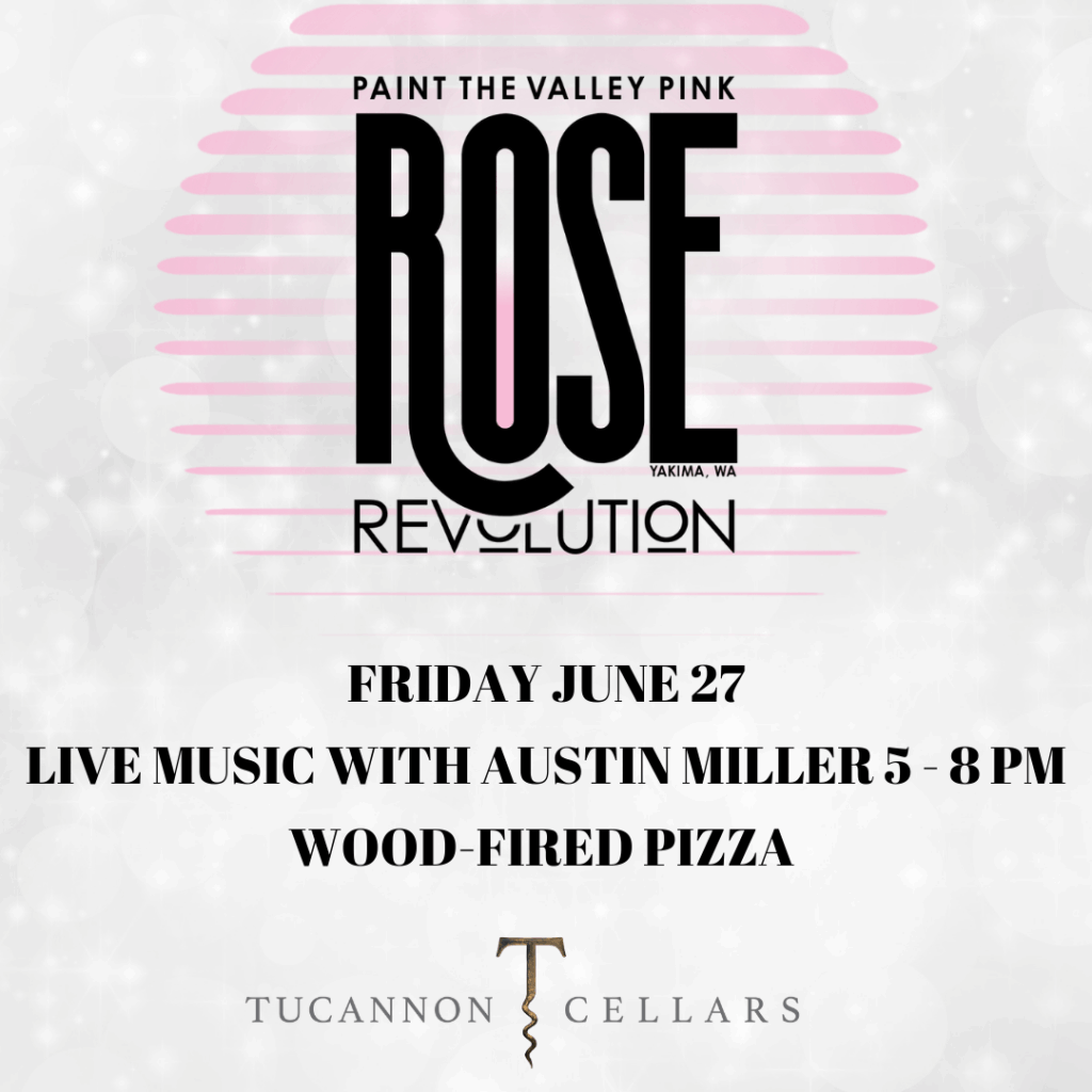 roserevolutionweekend.