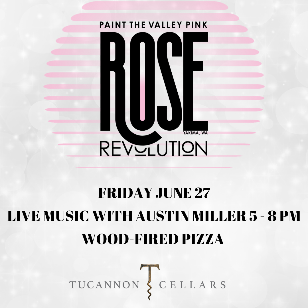 roserevolutionweekend. roserevolutionweekend.