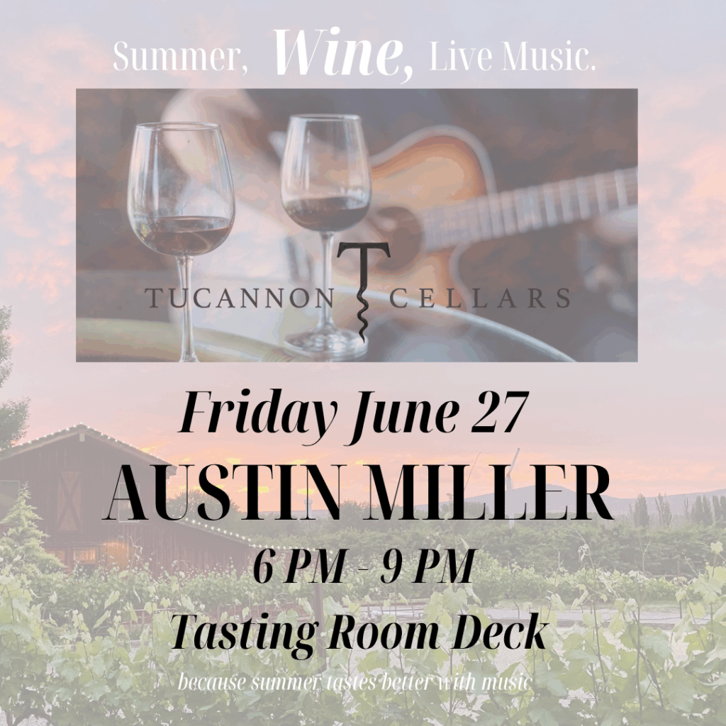 LiveMusic.AustinMiller