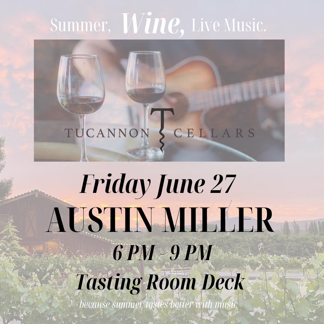 LiveMusic.AustinMiller LiveMusic.AustinMiller