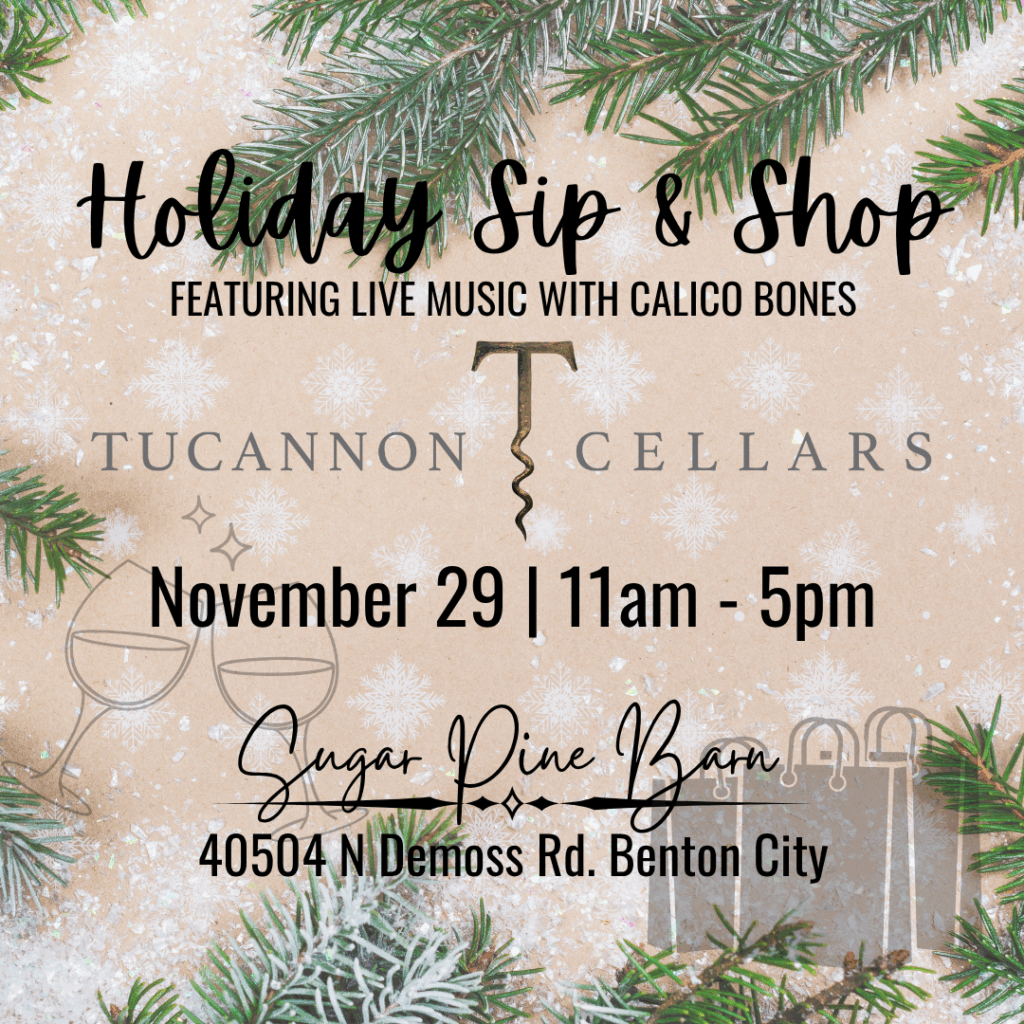 2025 SPB Sip & Shop (1)