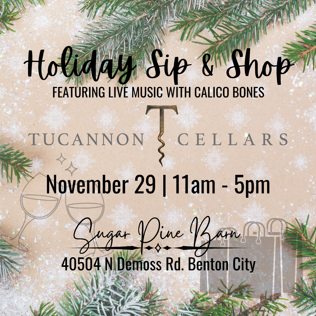 2025 SPB Sip & Shop (1)