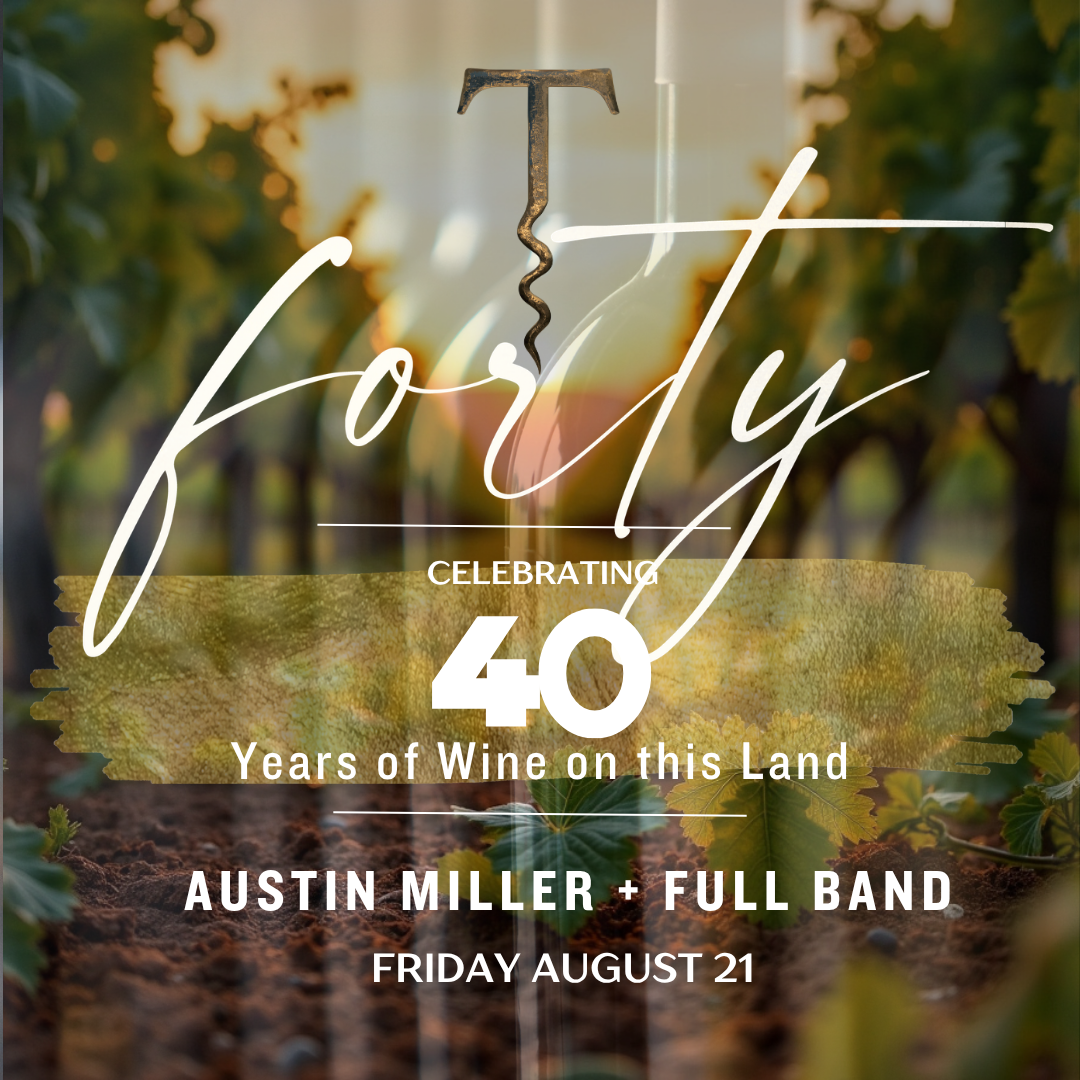FORTY