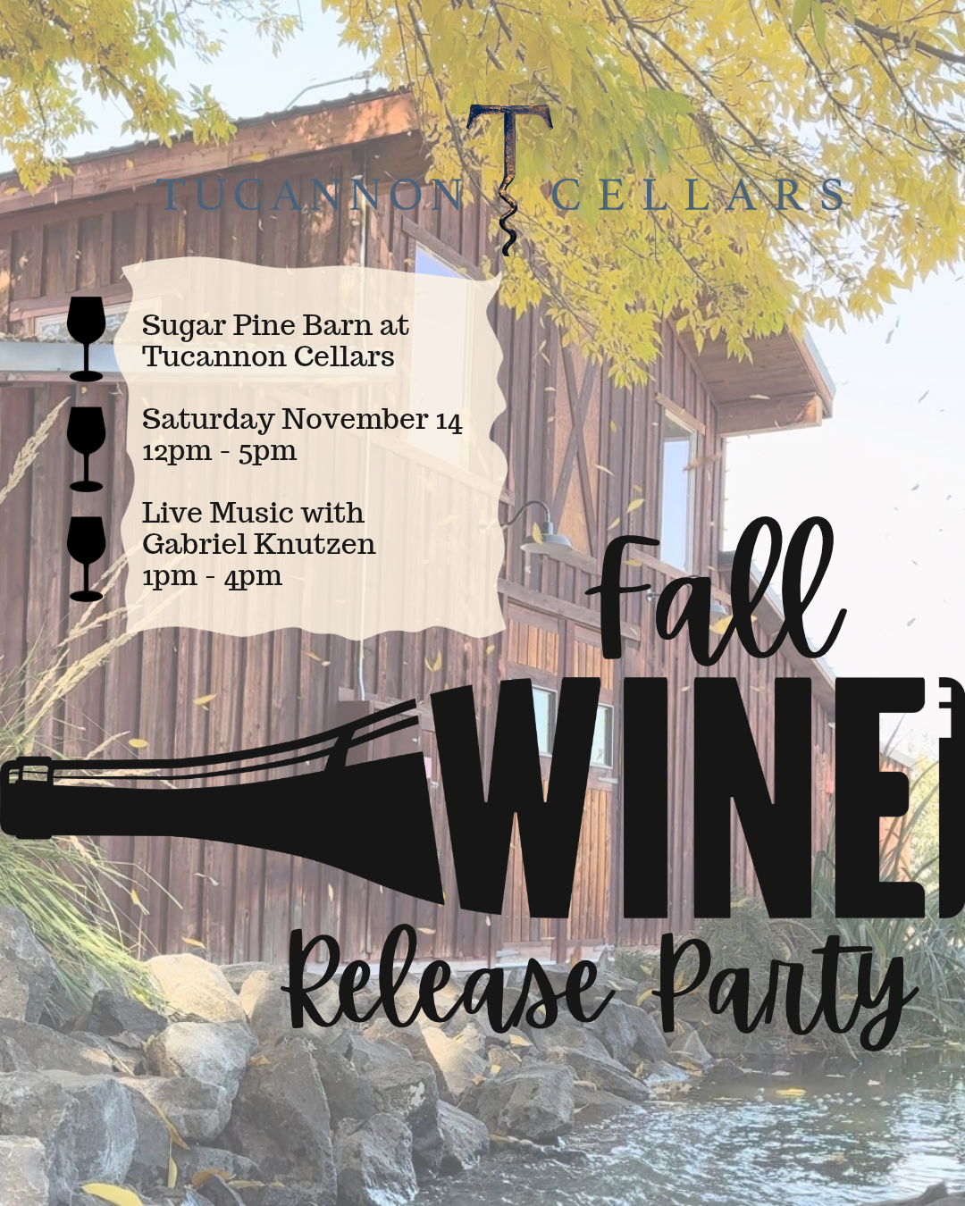 2026 Fall Wine Release Party (Instagram Post (4_5))